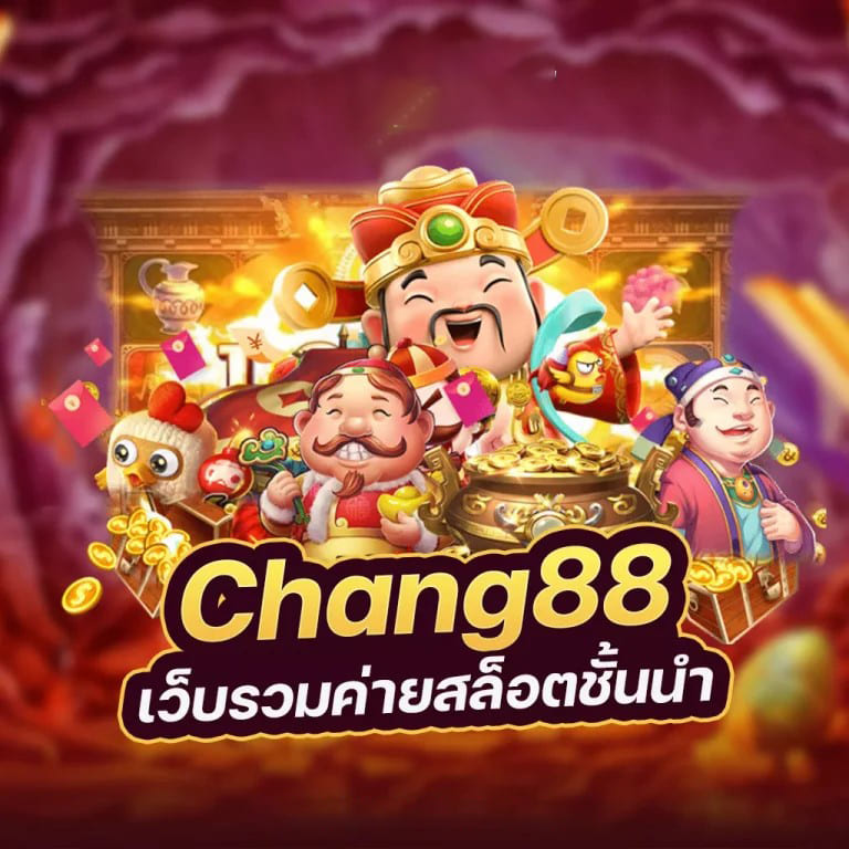 slot roma 888＂ - เกมสล็อตออนไลน์ยอดนิยม