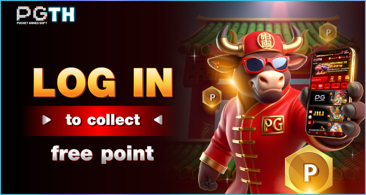 slot เครดิต ฟรี ไม่ ต้อง ฝาก ไม่ ต้อง แชร์ เกมสล็อตออนไลน์สำหรับผู้เล่นที่ชื่นชอบความสะดวกสบาย