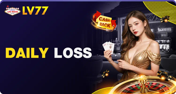 slot ค่าย betsoft เกมสล็อตออนไลน์ยอดนิยม